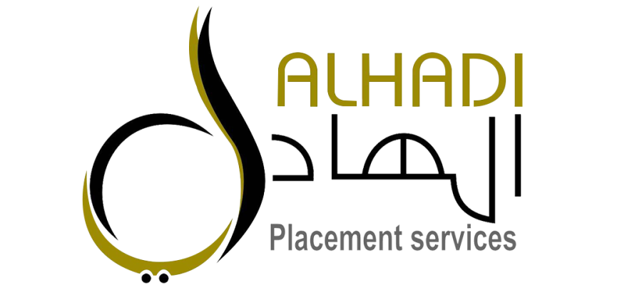 Al Hadi Placements Services – Largest Manpower Service Company Provider ...