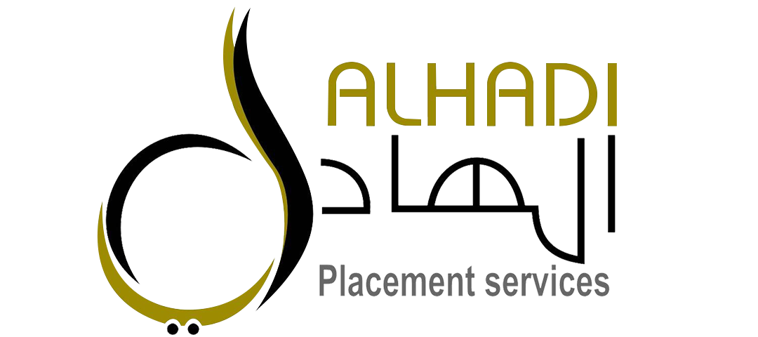 Al Hadi Placements Services – Largest Manpower Service Company Provider 