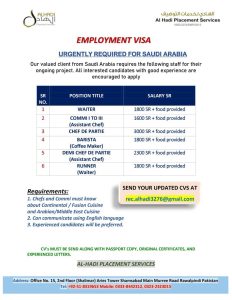 WhatsApp Image 2022-11-17 at 1.20.28 PM