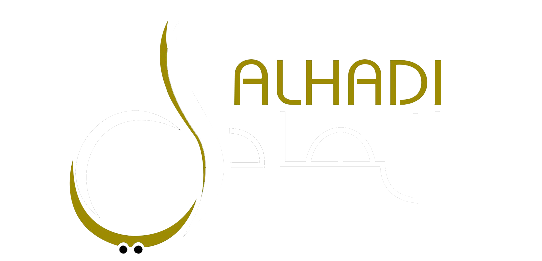 Current Jobs – Al Hadi Placements Services