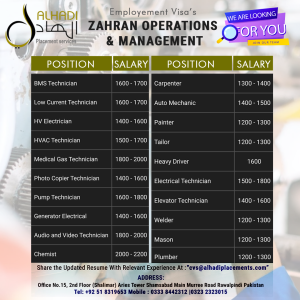 323862860_1163402140978380_7416381325079233569_n