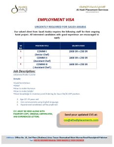 WhatsApp Image 2023-02-10 at 3.26.08 PM