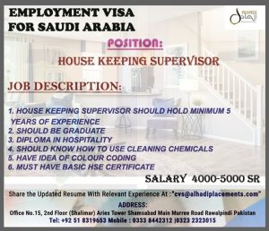 WhatsApp Image 2023-02-10 at 3.26.23 PM